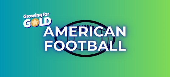 2023 American Football