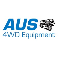 AGM & Aus4wd Equipment