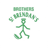 Brothers St Brendans Rugby League Football Club Incorporated