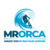 Mrorca logo full color rgb 363.693px 72ppi