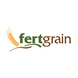 FERTGRAIN