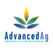 ADVANCED AG
