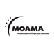 MOAMA BOWLING CLUB