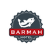 BARMAH HOTEL