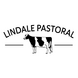 LINDALE PASTORAL