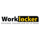 WORKLOCKER ECHUCA