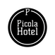 PICOLA HOTEL