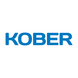 KOBER