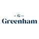 Greenham
