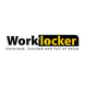 WORKLOCKER ECHUCA
