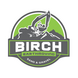 BIRCH EARTHMOVING