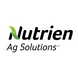 NUTRIEN AG SOLUTIONS