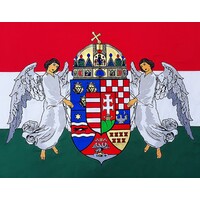 The Magyars of WA