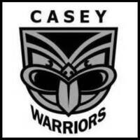 Casey Warriors
