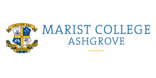 Marist College Ashgrove