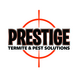 Prestige Termite & Pest Solutions