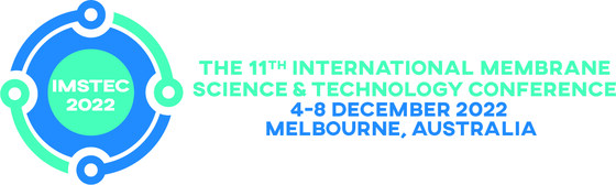 IMSTEC 2022 - Sponsor payment