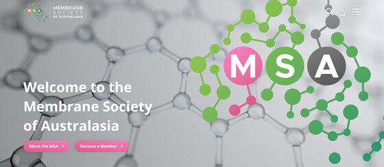 EMD Website Launch, Sunday 15th November 2021