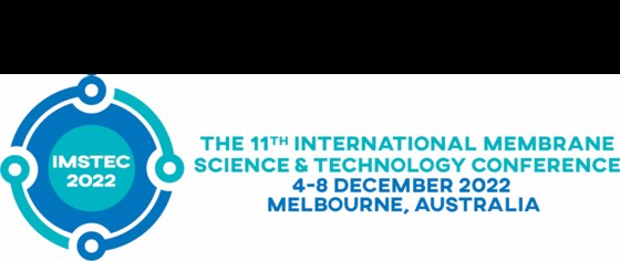 Water RA - Sponsor Registration