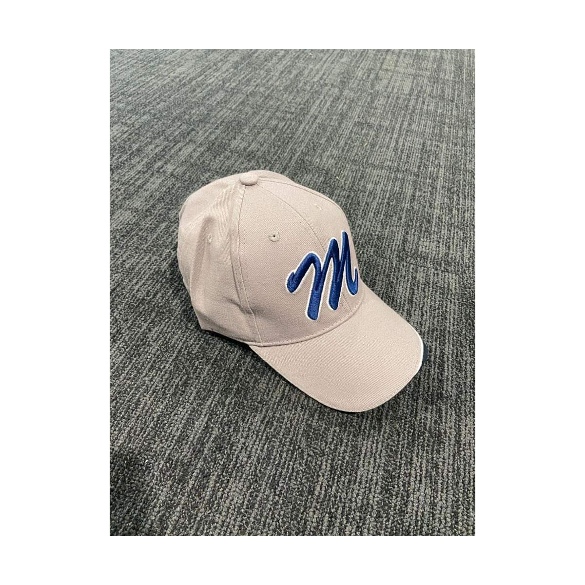 KidSport Hats