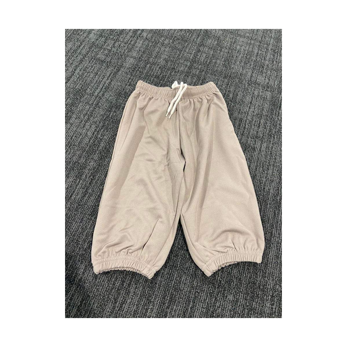 KidSport Pants