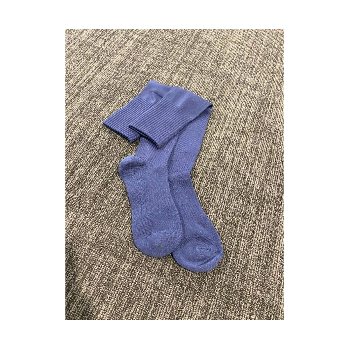 KidSport Socks