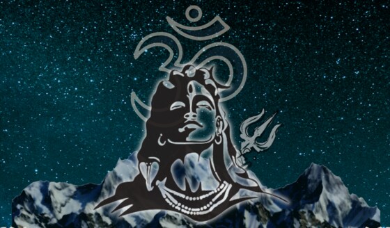 Mahashivratri: A Divine Night 