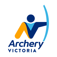 Archery Victoria Inc