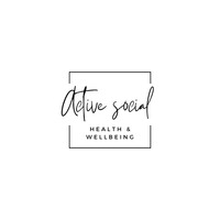 Active Social