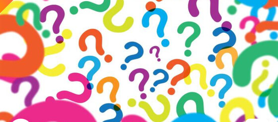 Mother’s Day event - midweek trivia night!