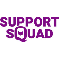Support Squad