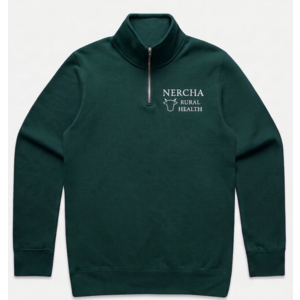 NERCHA Rural Health Jumpers image 3