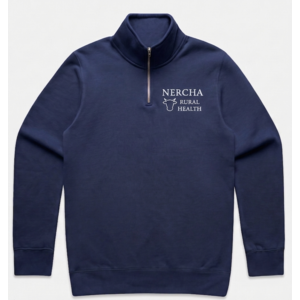 NERCHA Rural Health Jumpers image 4