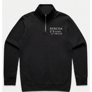 NERCHA Rural Health Jumpers image 2