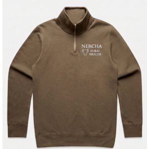 NERCHA Rural Health Jumpers image 5