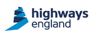 Highways England Highways England