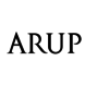 ARUP ARUP