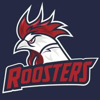 Central Districts Rugby League Club