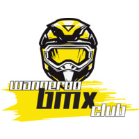 Wanneroo BMX Raceway Club