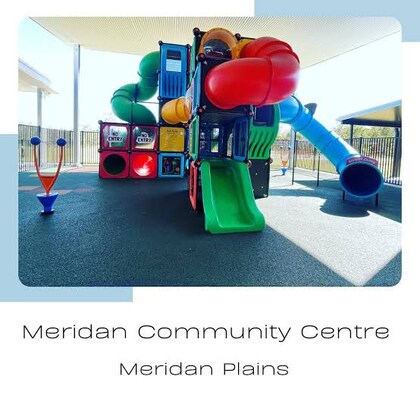 Meridan Morning Catch Up 