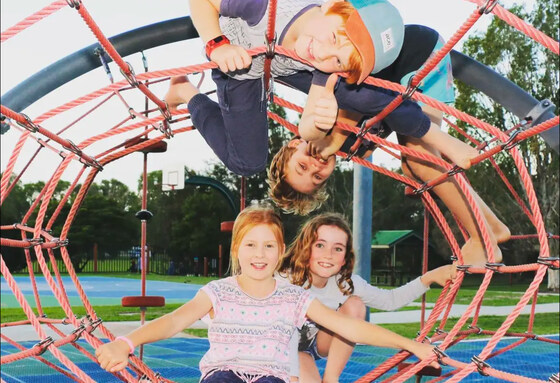 BYO Picnic Afternoon Tea and/or Dinner Catch Up