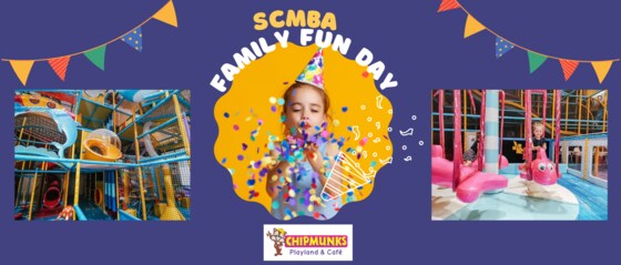 Family Fun Day 3.0