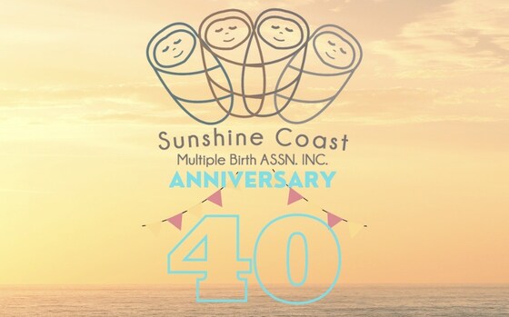 40th Anniversary celebration