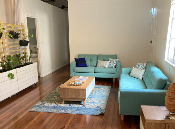 Expectant Parents Info Session - November 2022