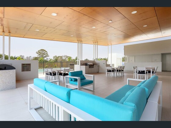 Bubs and Young Toddlers Catch Up