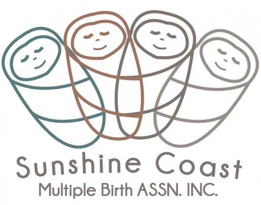 Baringa Community Centre Multiple Playgroup