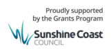 Sunshine Coast Regional Council Sunshine Coast Regional Council