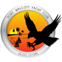 Port Walcott Yacht Club Inc