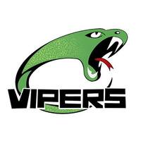 South Brisbane Vipers