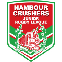 Nambour Junior Rugby League